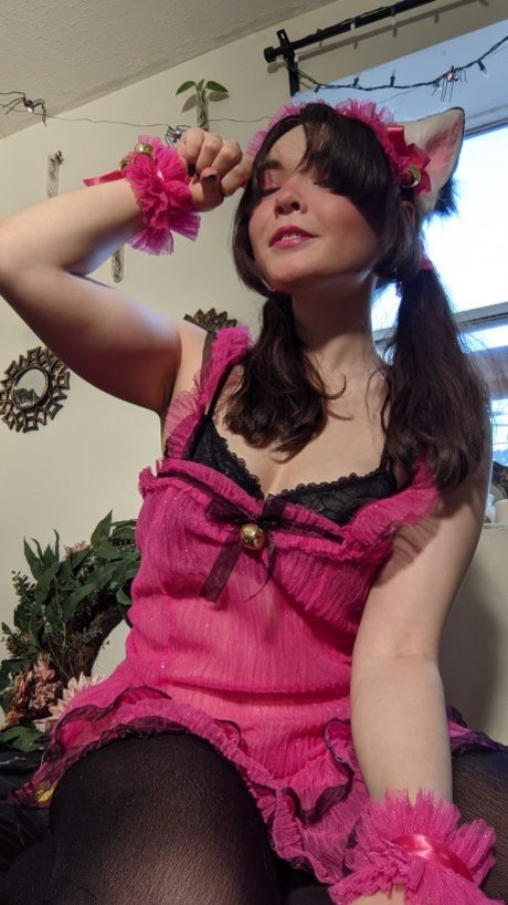 Elle pastelle star art picture