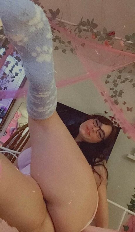 milf pussy onlyfans free galleries