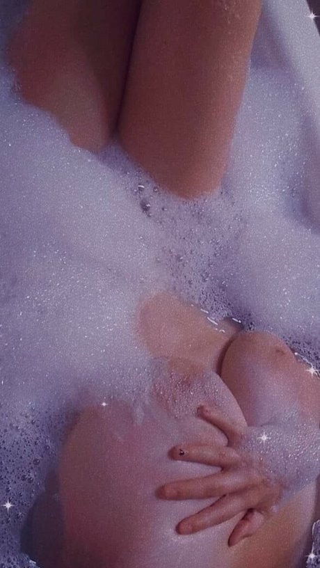 discord xxx onlyfans hot porn archive