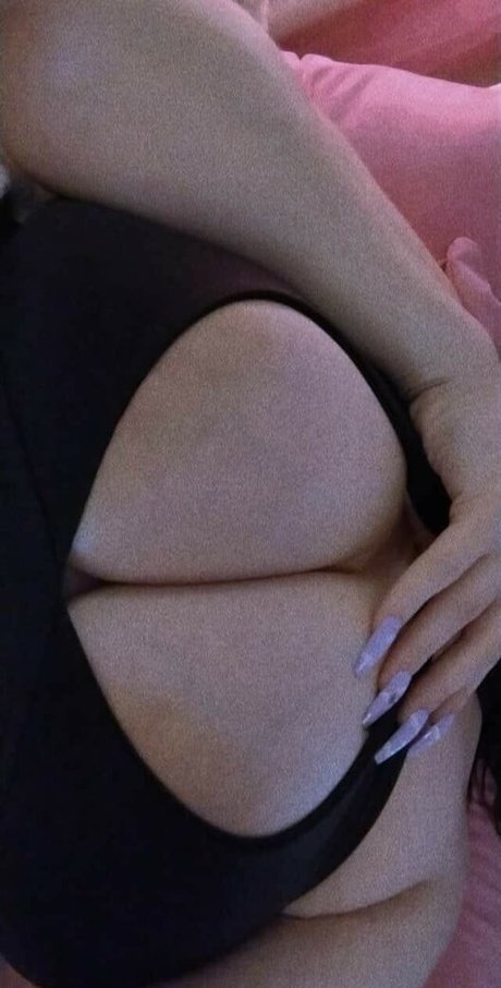 flexible onlyfans erotic gallery