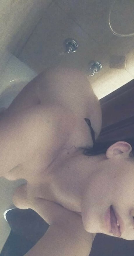 trimmed onlyfans hot sex pictures