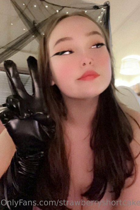 amateur latina onlyfans art xxx pictures