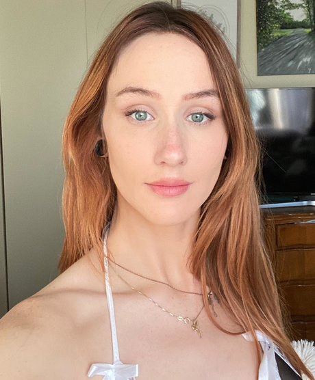 Showbobsjpg hd actress image