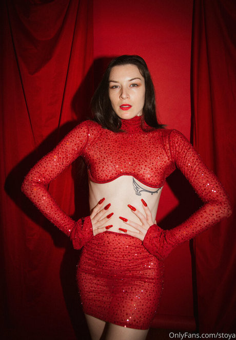 milf pregnant onlyfans porn img