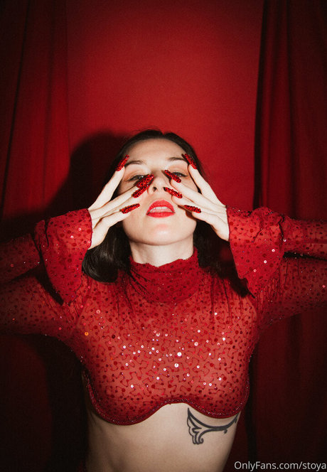 swinger milf onlyfans pornographic gallery