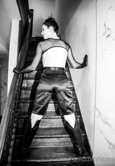 redhead skinny onlyfans free sex galleries