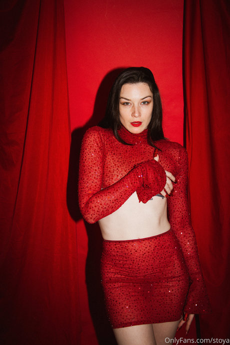 fat ass asian onlyfans hot porn photo