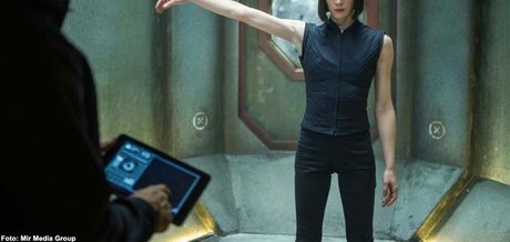 feet slave onlyfans pornographic gallery