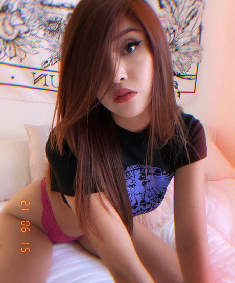 milf pussy onlyfans art naked photos