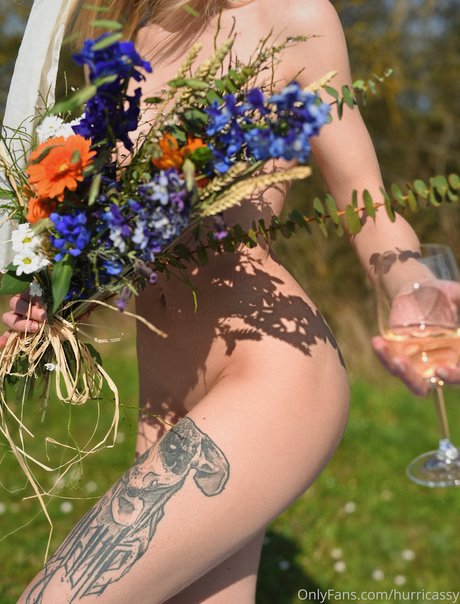 chubby mom onlyfans hot photo