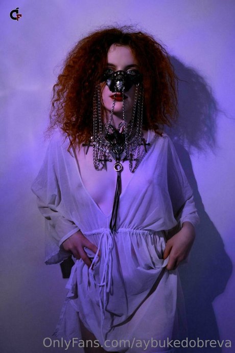 squirting pussy onlyfans free sex galleries