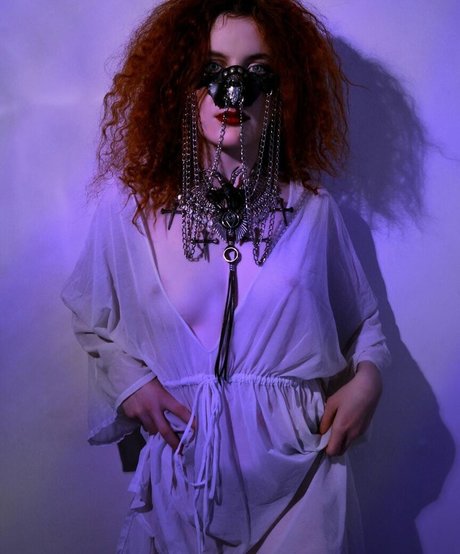 skinny black teen onlyfans nude photos