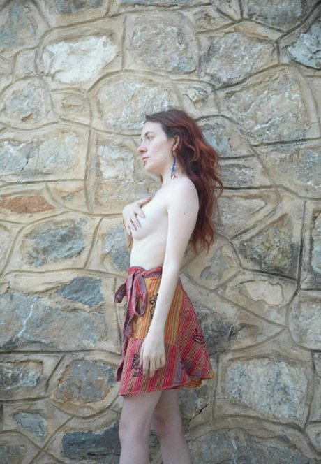 Aybuke Dobreva best model galleries