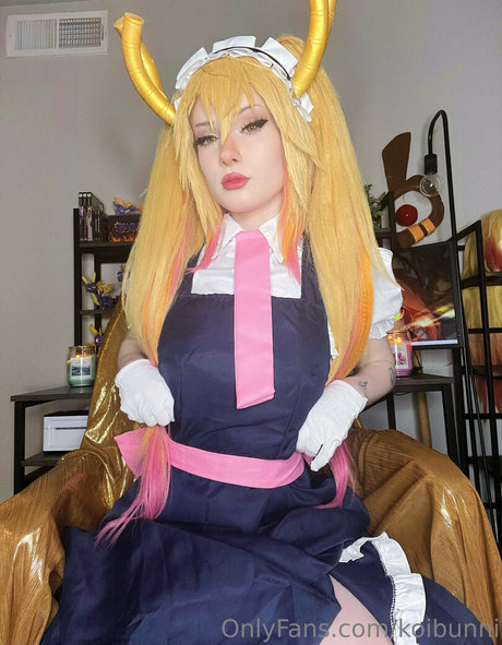 big ass onlyfans art xxx gallery