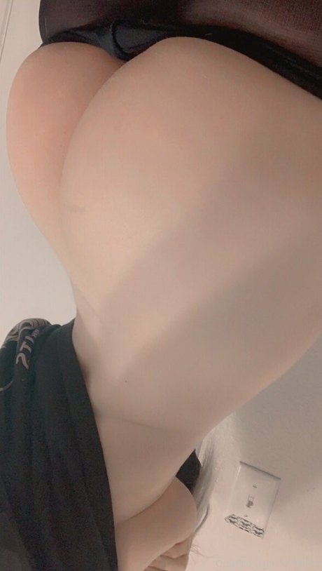 man onlyfans porn picture