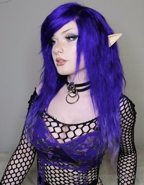 chicks with dicks onlyfans naked pictures