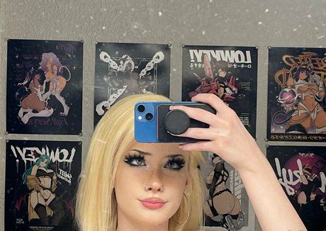 big booty black girls onlyfans beautiful nude img