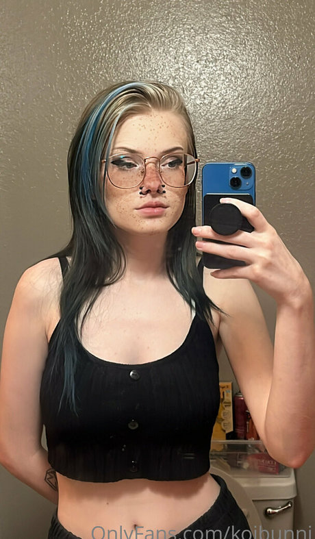 asian student onlyfans beautiful xxx photos