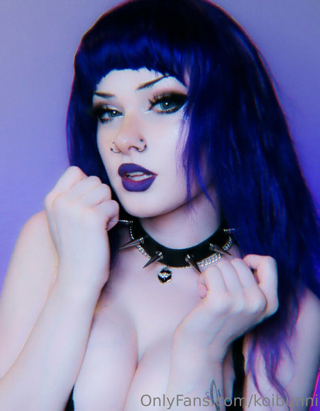 bathroom fuck onlyfans sexy naked images