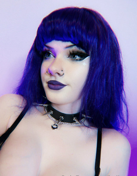 sperm onlyfans xxx archive