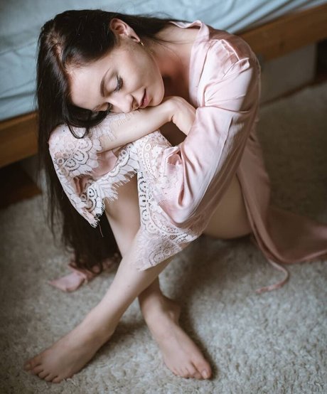 amy mabel actress image