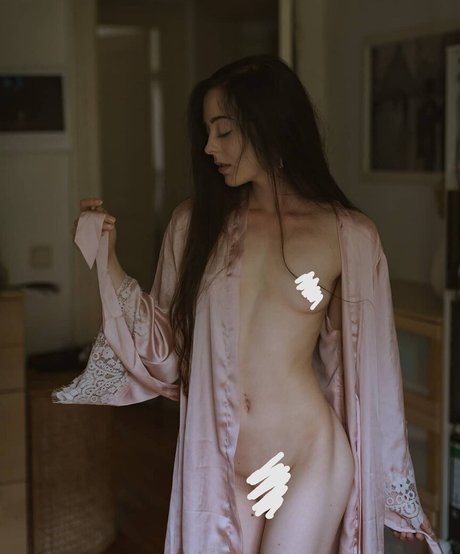 amy mabel model beautiful image