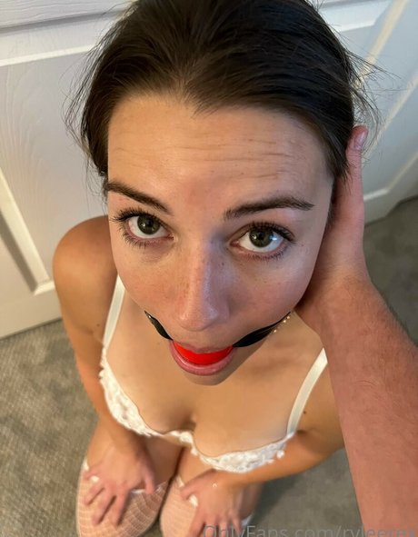 asmr summer onlyfans sexy nude picture