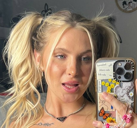 PARIS REN star nudes pics