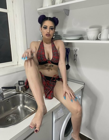 amateur blonde onlyfans pornographic archive