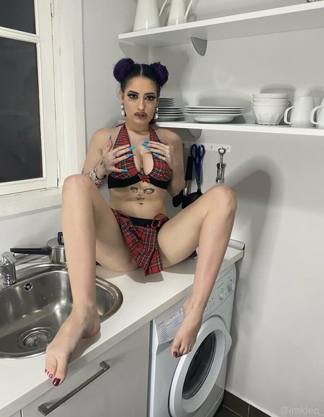 bbc facial onlyfans xxx pic