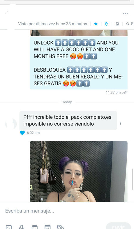 bbc gay onlyfans nude pictures