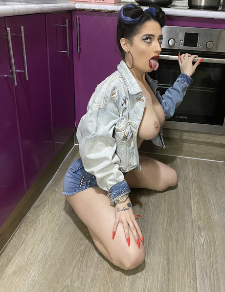 black kitty onlyfans sex galleries