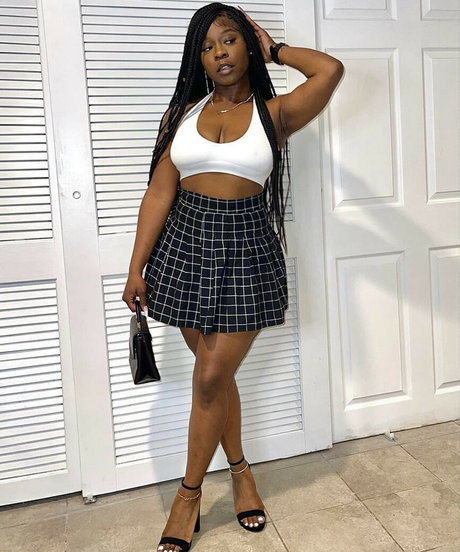 thick trixxx star perfect pictures