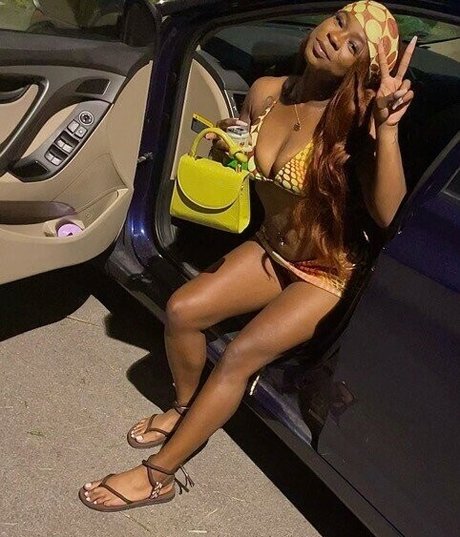 thick trixxx best pornstar archive