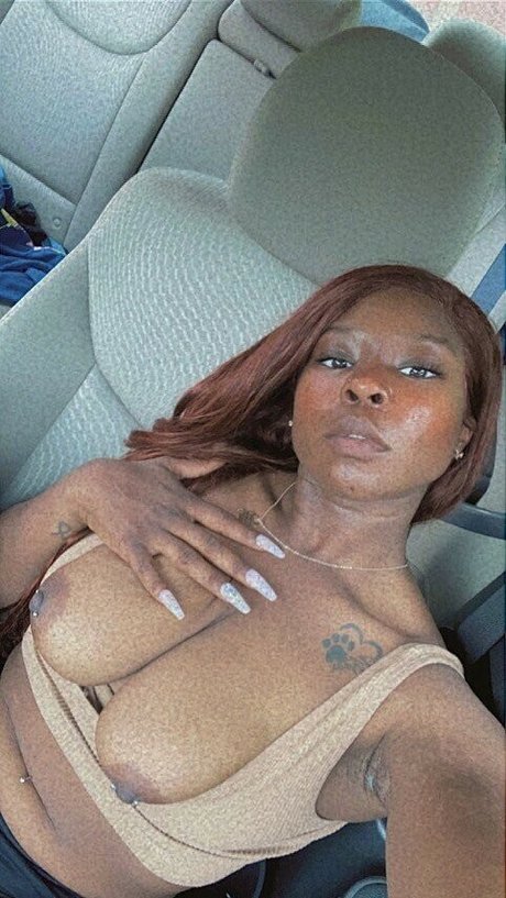 thick trixxx nice pornstar pictures