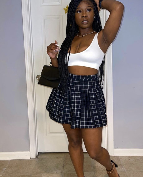 thick trixxx perfect model archive