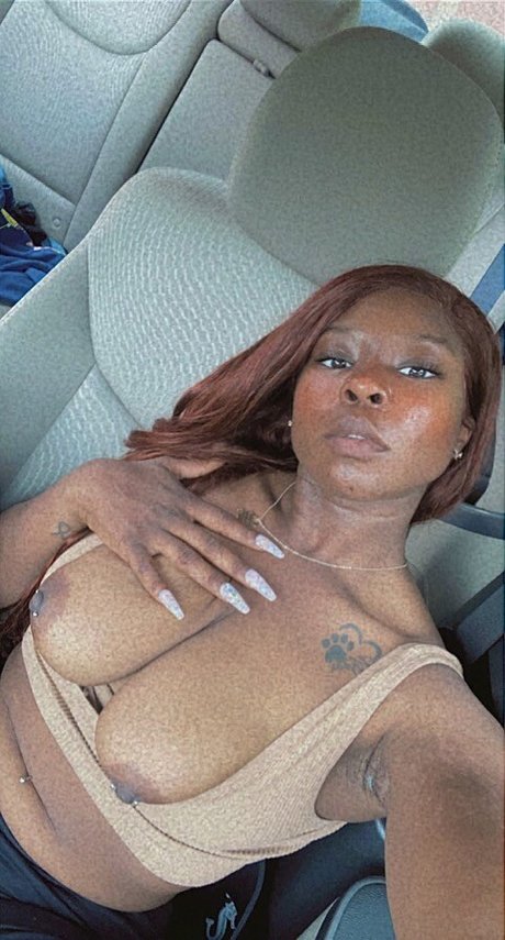 thick trixxx Profile Pic