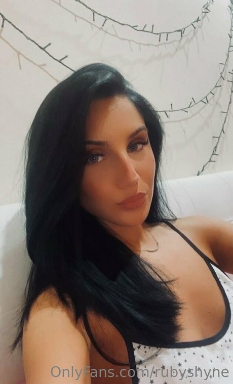 blowjob gay onlyfans exclusive galleries