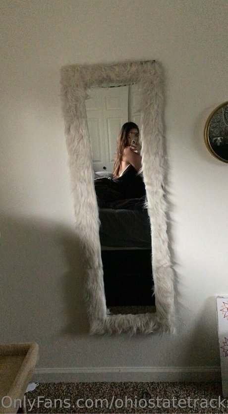 nerd onlyfans porno picture