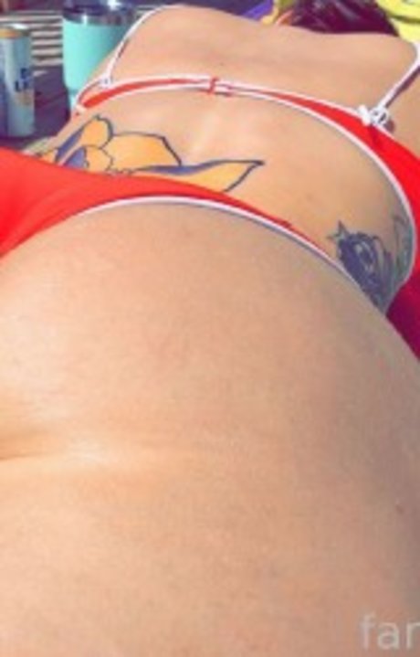 tattedkate model top picture