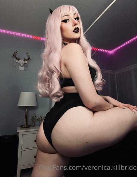 tight pussy onlyfans nudes photos