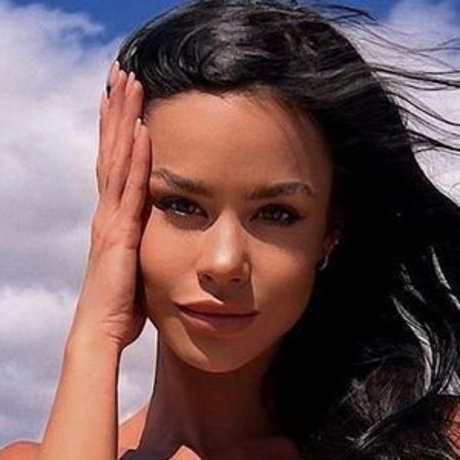 Maria Del Mar star porn archive