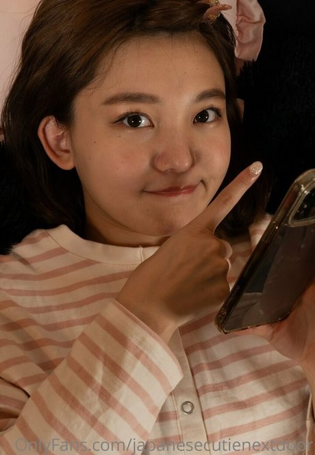 shaved onlyfans sex pictures