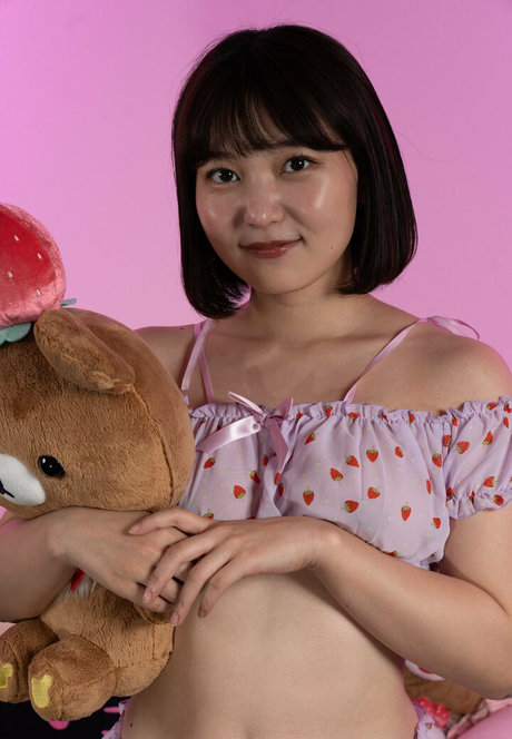 xxx milf onlyfans nice image