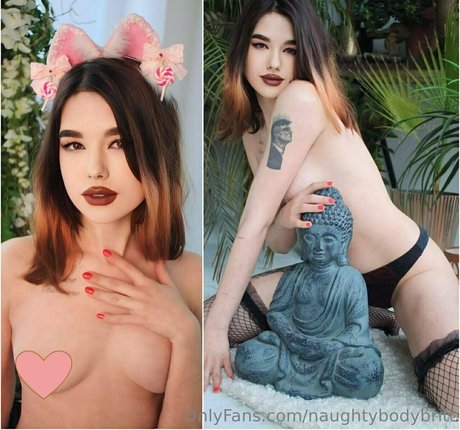 feet slave onlyfans free nude pic