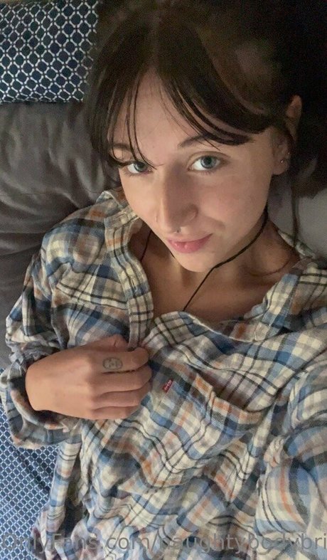 young onlyfans pornographic galleries