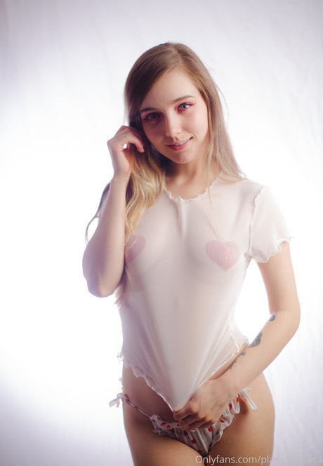 disabled onlyfans sexy img