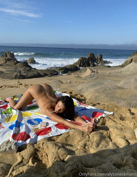 alternative cowgirl onlyfans nude photo