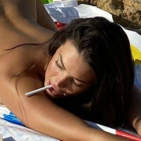 teen natural tits onlyfans art porn image