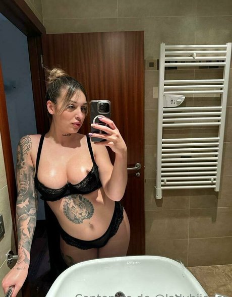 kitchen onlyfans beautiful nude archive